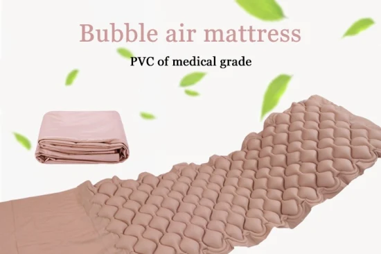 Cheapest Water Resistant High Quality Fabric Mattress Design Waterbed Mattress